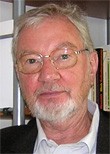 Univ. Prof. Peter Bendixen
