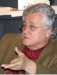 Univ. Prof. Helmut Reinalter, Fakulta mediálnych a kultúrnych štúdií